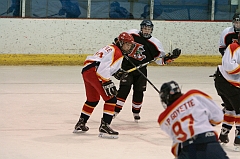 MidgetB_0963