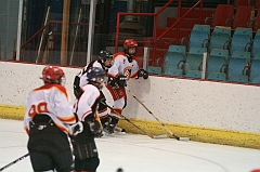 MidgetB_0964