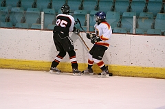 MidgetB_0966