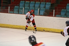 MidgetB_0967