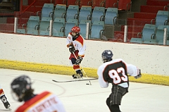 MidgetB_0968