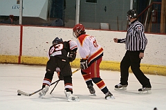 MidgetB_0969
