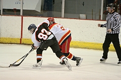 MidgetB_0970
