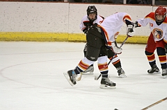 MidgetB_0971