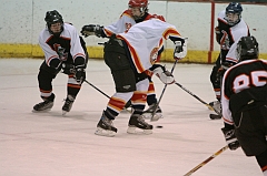 MidgetB_0972