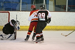 MidgetB_0973