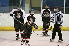 MidgetB_0974