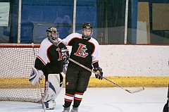 MidgetB_0976