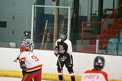 MidgetB_0977
