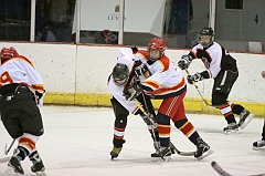 MidgetB_0978