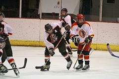 MidgetB_0979
