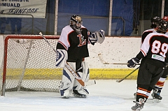 MidgetB_0980