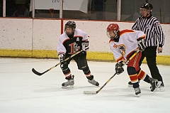 MidgetB_0981