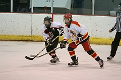 MidgetB_0982