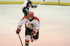 MidgetB_0983