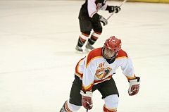 MidgetB_0984