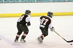 MidgetB_0985