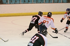 MidgetB_0986