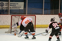 MidgetB_0997