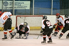 MidgetB_0998