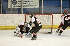 MidgetB_0999