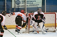 MidgetB_1002