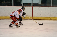 MidgetB_1003