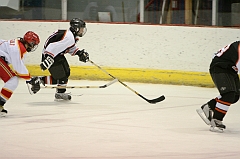 MidgetB_1004