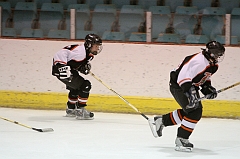 MidgetB_1005