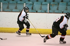 MidgetB_1006