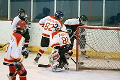 MidgetB_1008