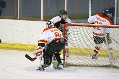 MidgetB_1009
