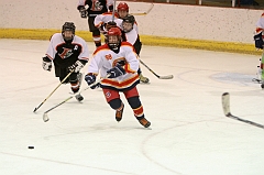 MidgetB_1016