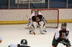 MidgetB_1019