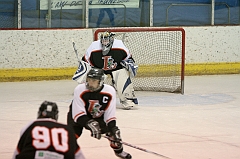 MidgetB_1020
