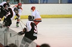 MidgetB_1023