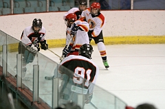 MidgetB_1024