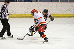 MidgetB_1031