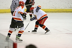 MidgetB_1032