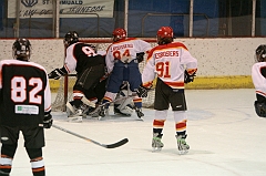 MidgetB_1037