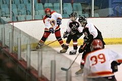MidgetB_1040