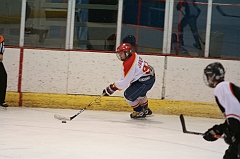 MidgetB_1048