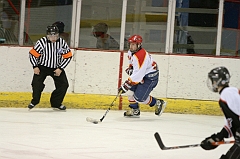 MidgetB_1049