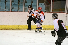 MidgetB_1050
