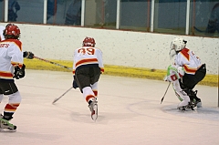MidgetB_1051
