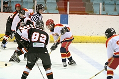 MidgetB_1054
