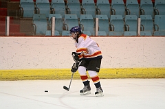MidgetB_1067