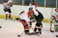 MidgetB_1069