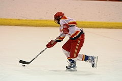 MidgetB_1071