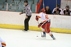 MidgetB_1074